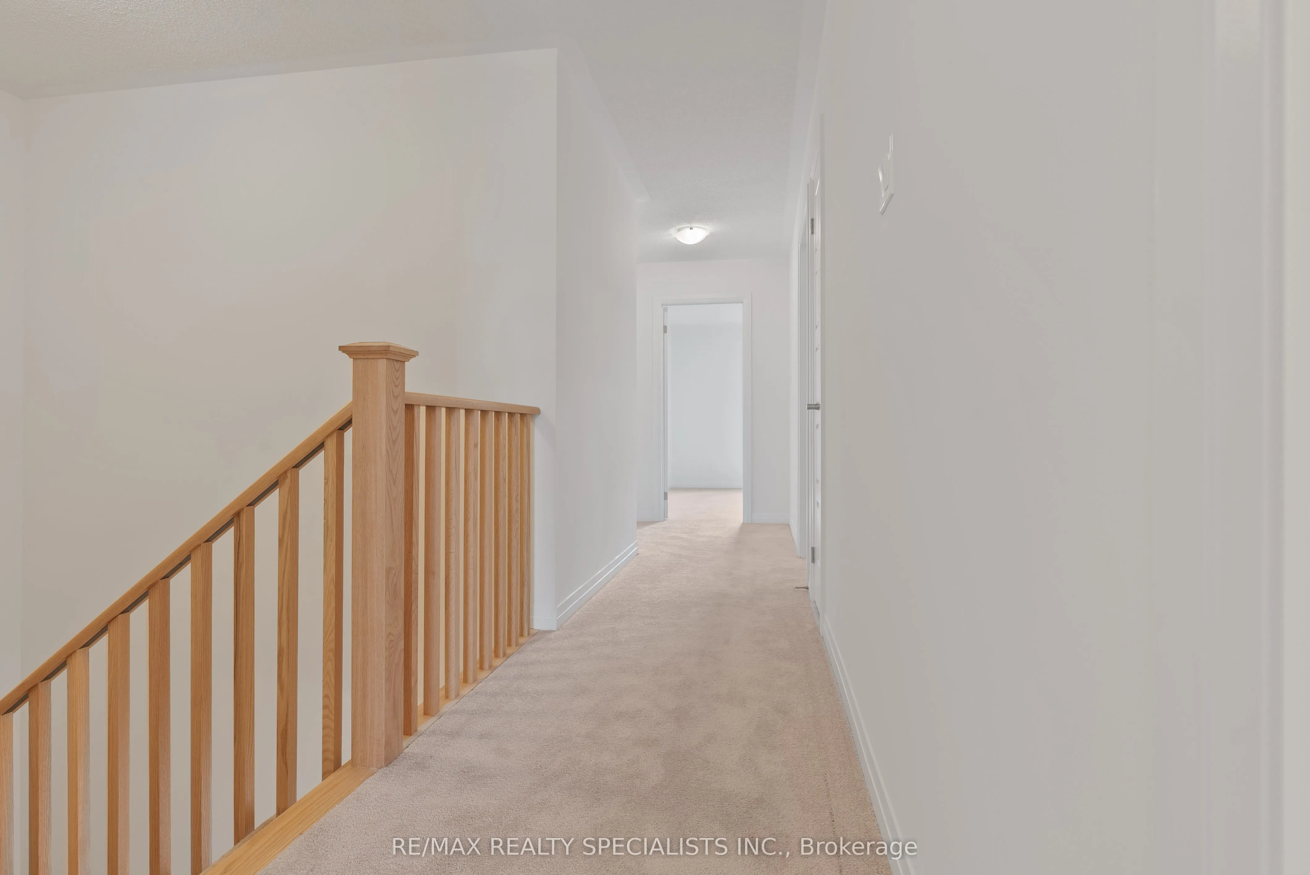 643 Windwood Drive