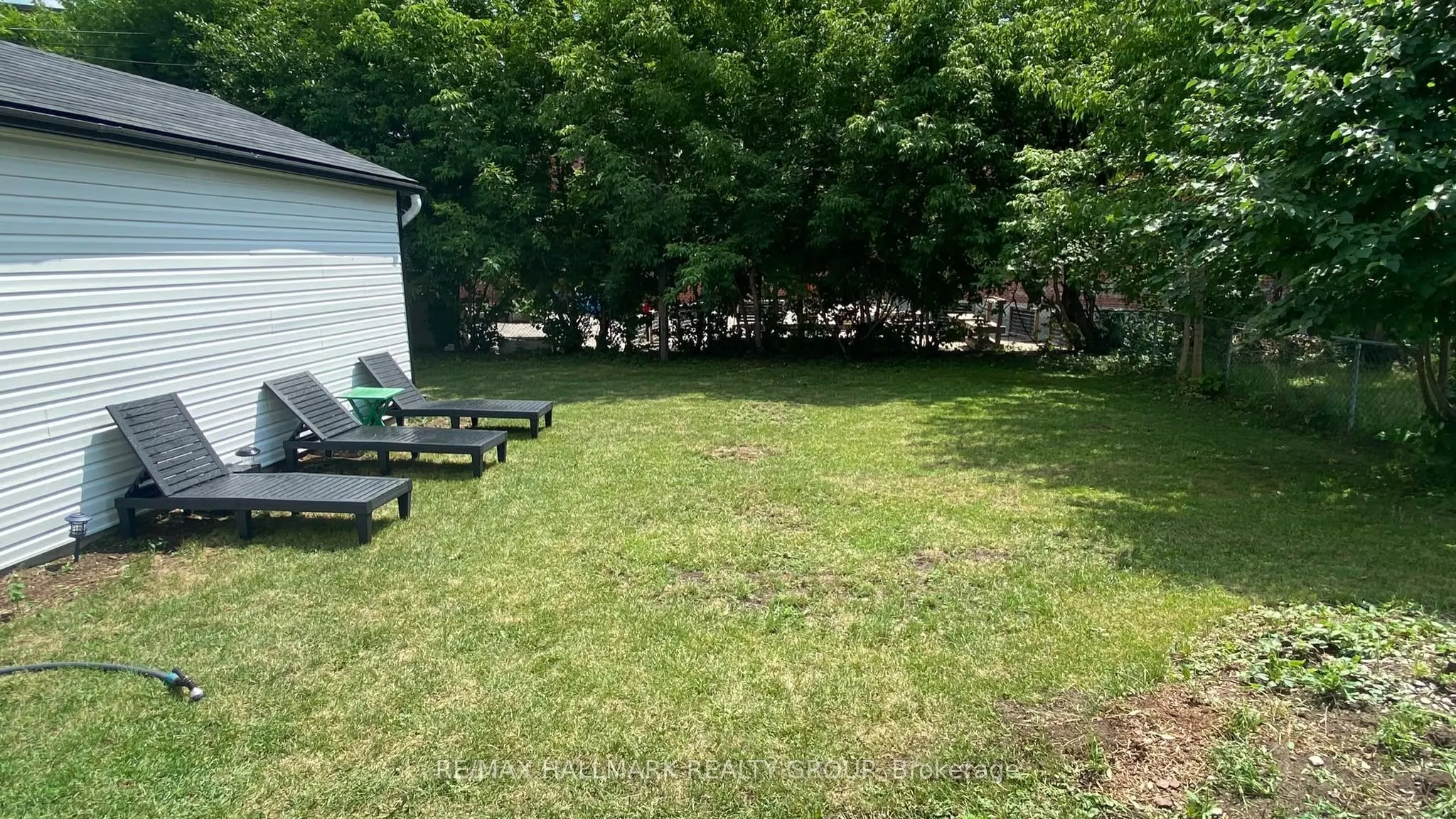 929 Merivale Road