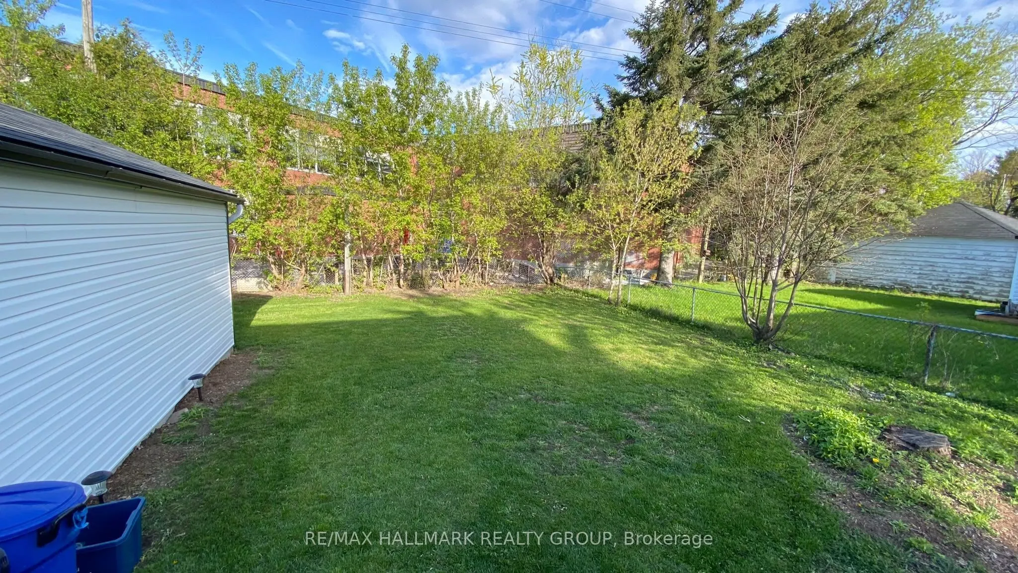 929 Merivale Road