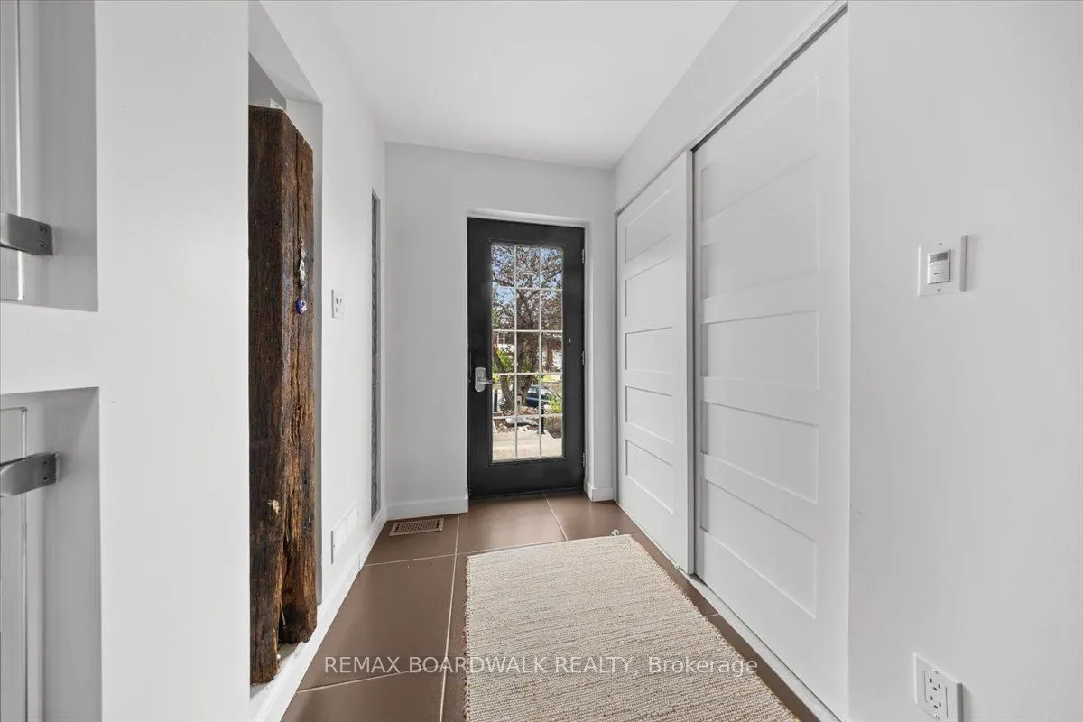 152 Duford Street
