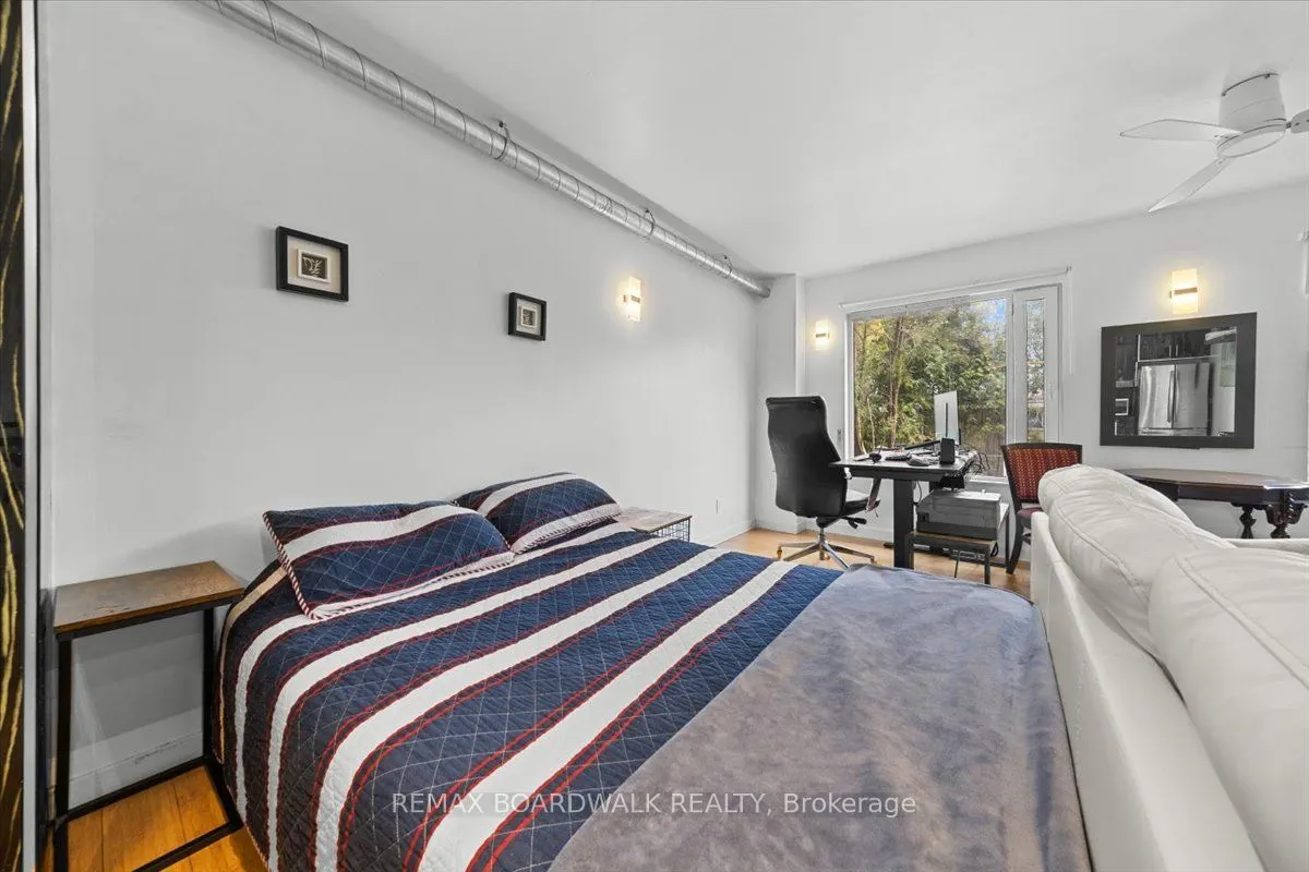 152 Duford Street