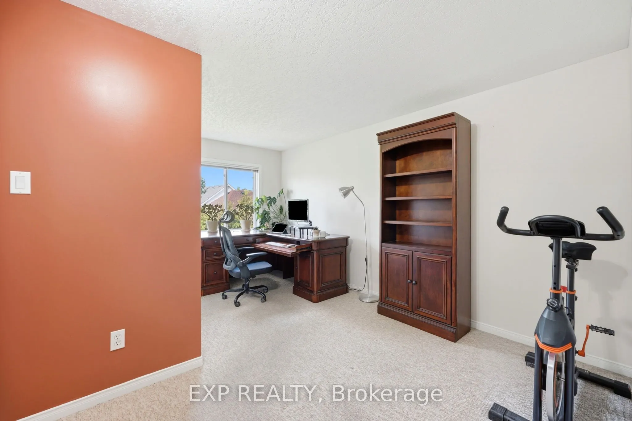 601 Columbia Forest Boulevard #3