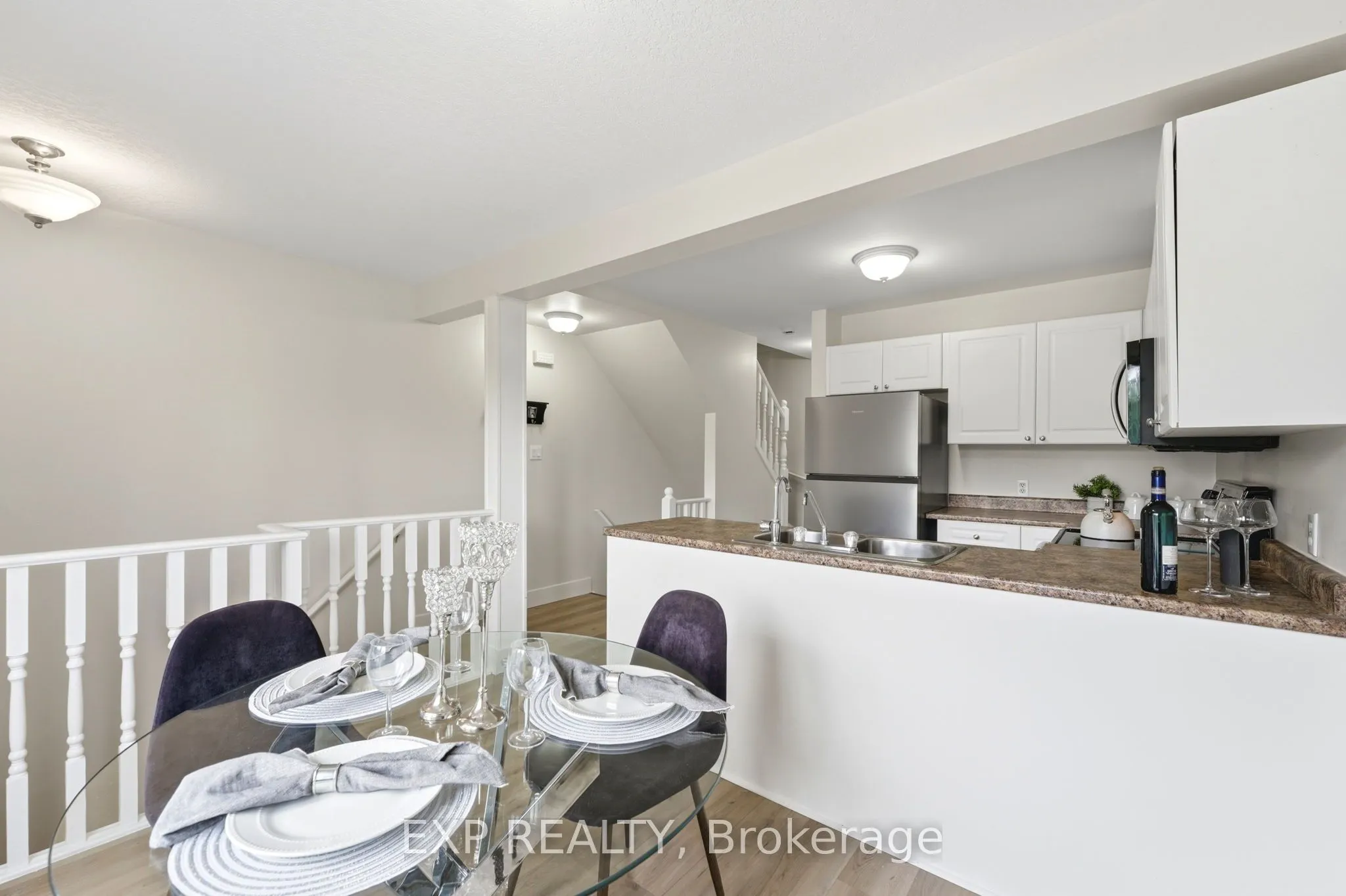 601 Columbia Forest Boulevard #3