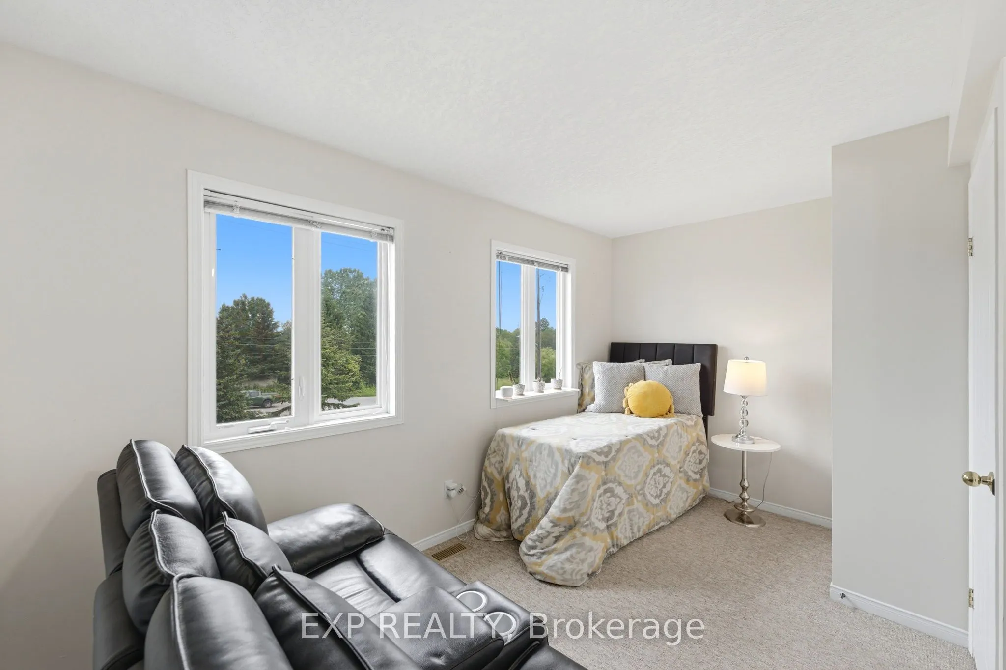 601 Columbia Forest Boulevard #3