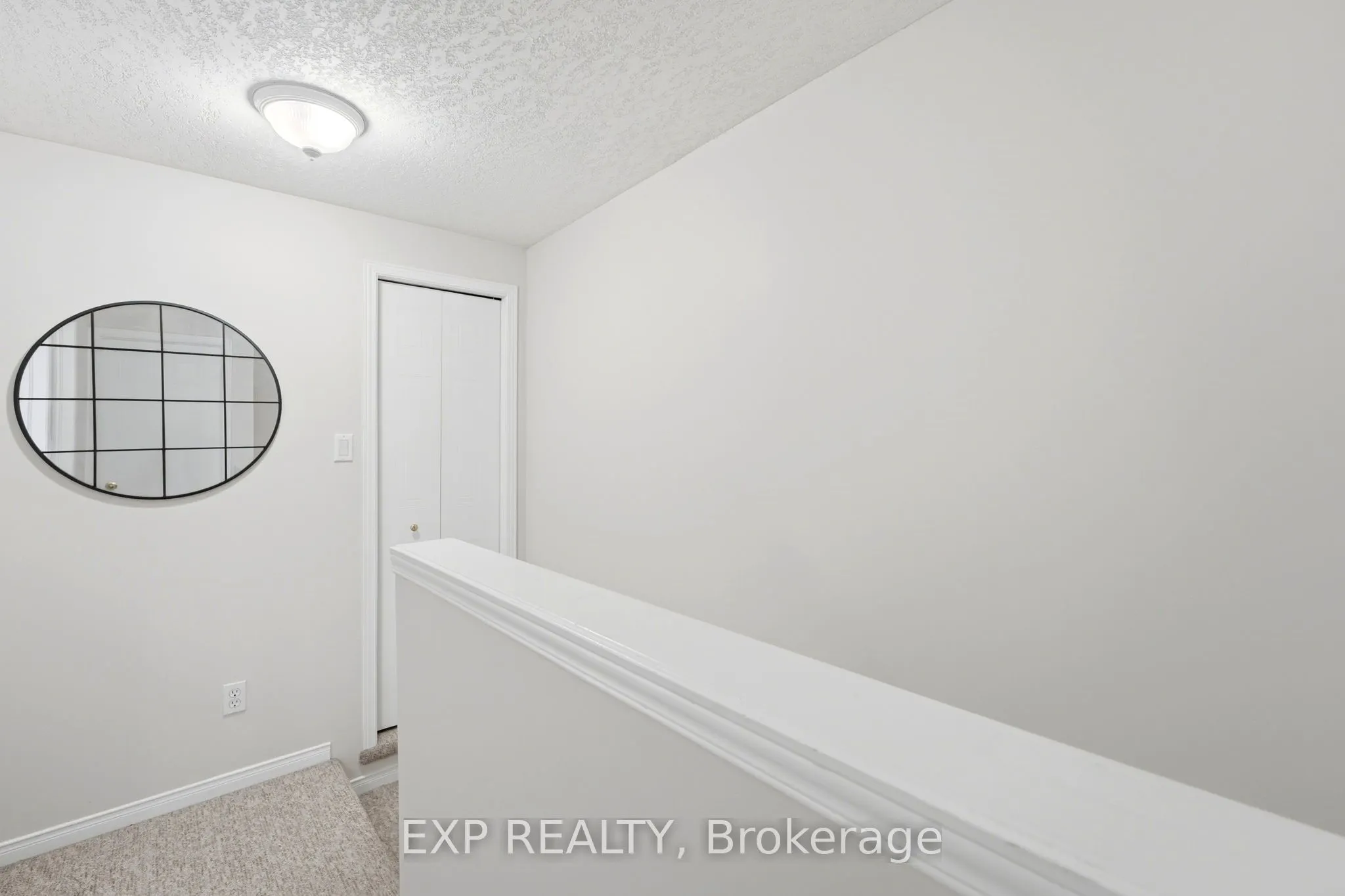 601 Columbia Forest Boulevard #3
