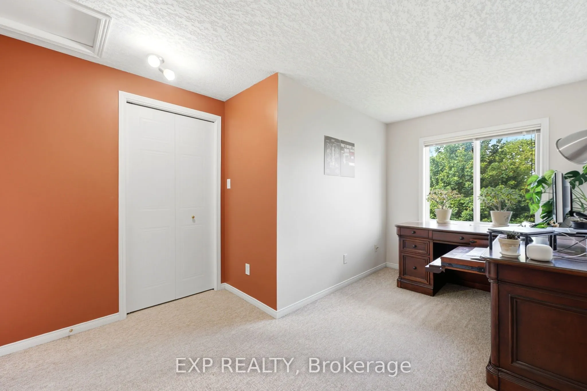 601 Columbia Forest Boulevard #3