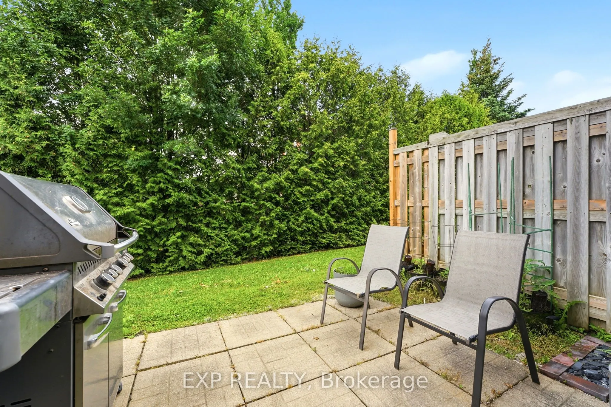 601 Columbia Forest Boulevard #3
