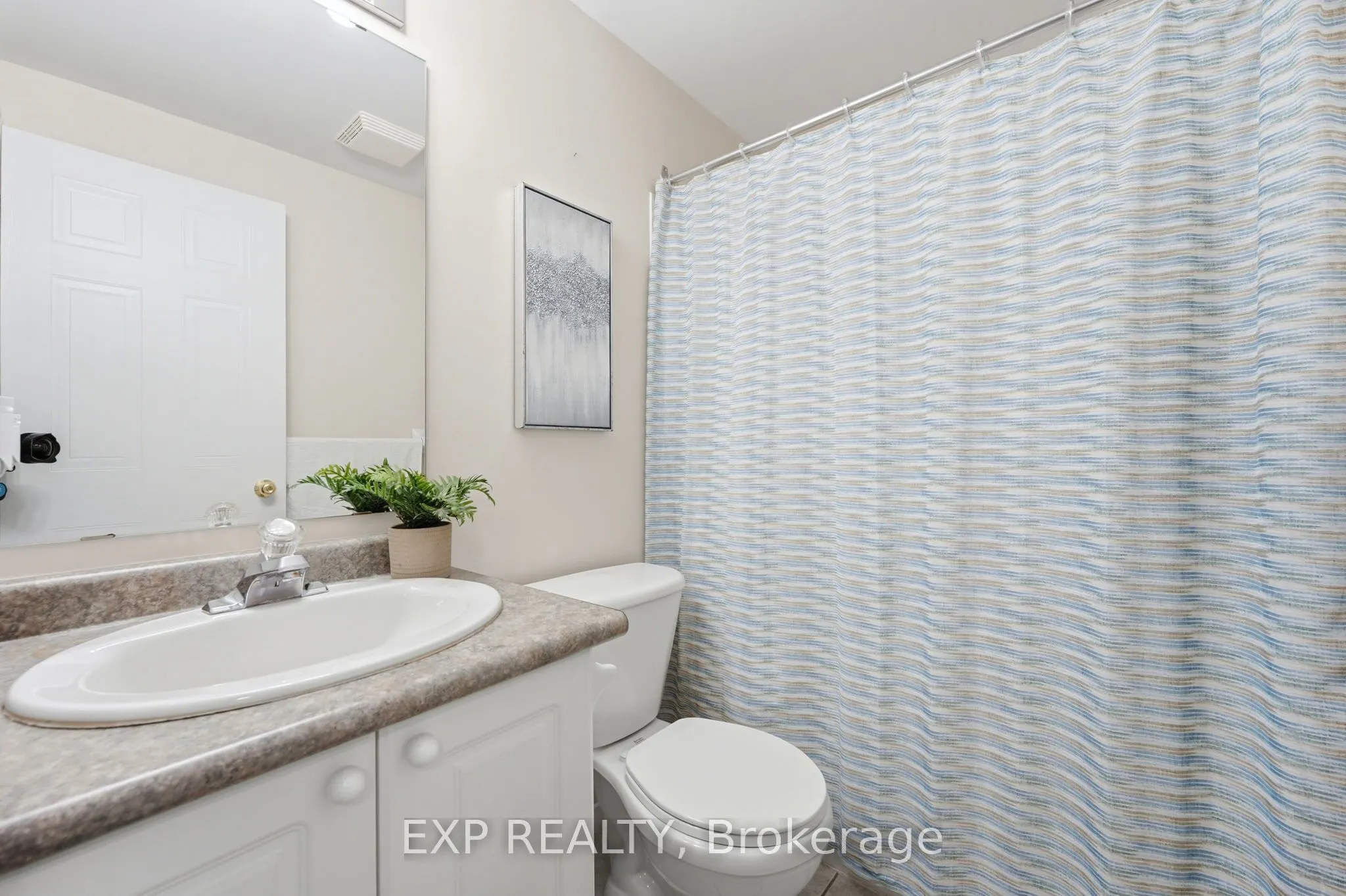 601 Columbia Forest Boulevard #3