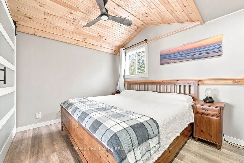 555 Island View Drive
