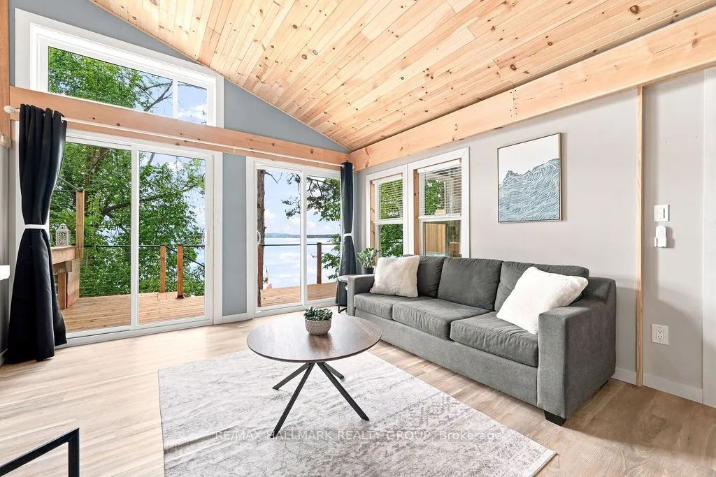555 Island View Drive