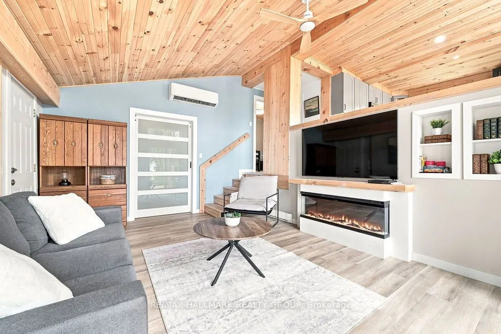 555 Island View Drive