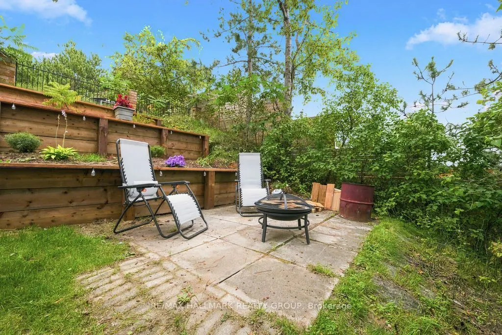 555 Island View Drive