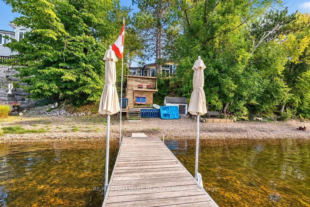 555 Island View Drive
