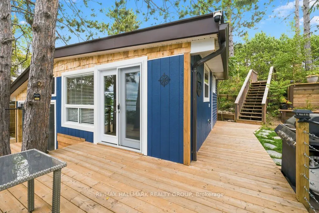 555 Island View Drive