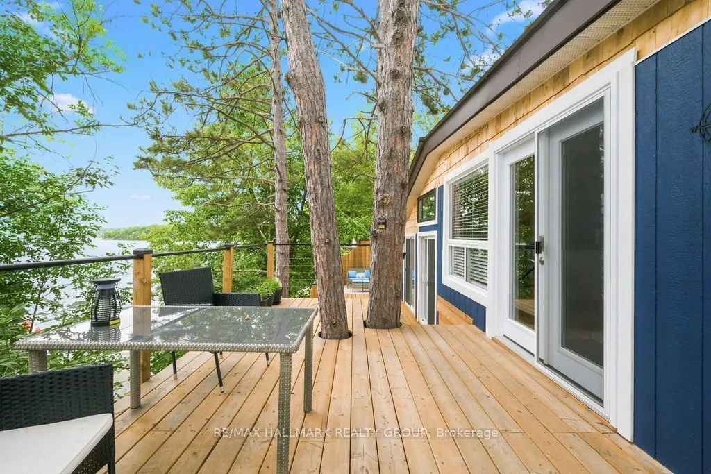 555 Island View Drive