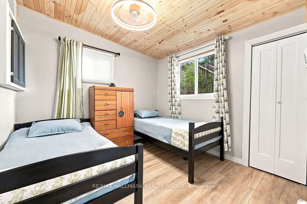 555 Island View Drive