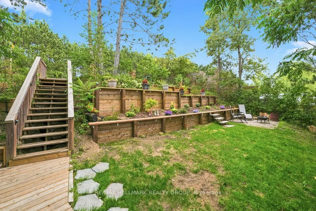 555 Island View Drive