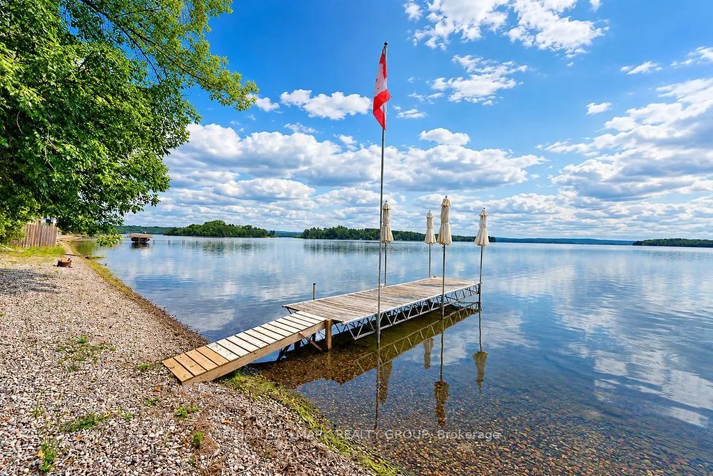 555 Island View Drive