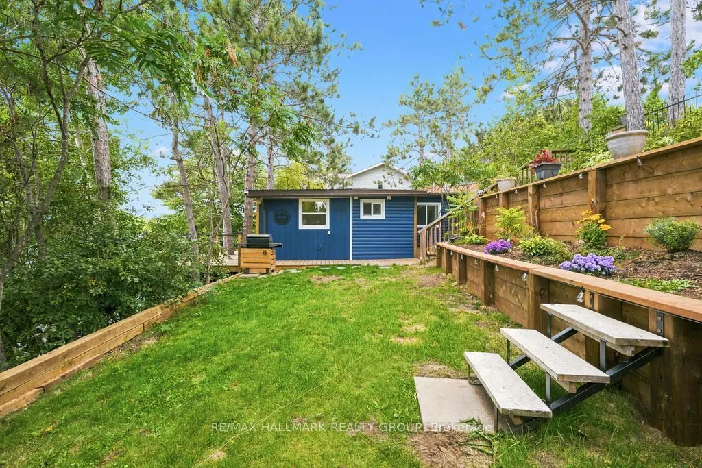 555 Island View Drive