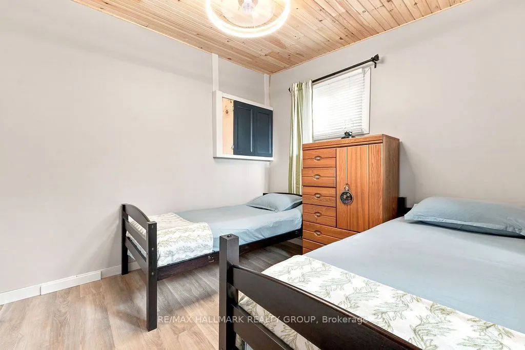 555 Island View Drive