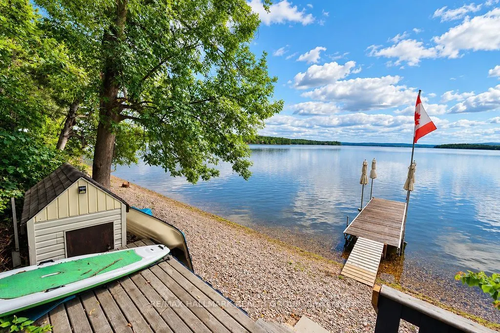 555 Island View Drive