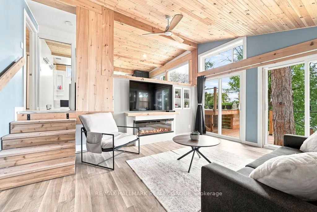 555 Island View Drive