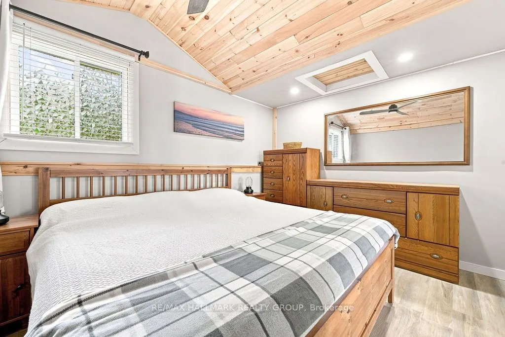 555 Island View Drive