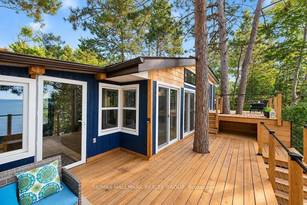 555 Island View Drive