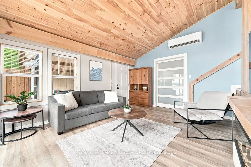 555 Island View Drive