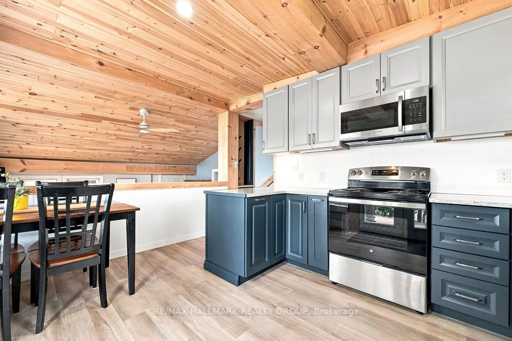 555 Island View Drive
