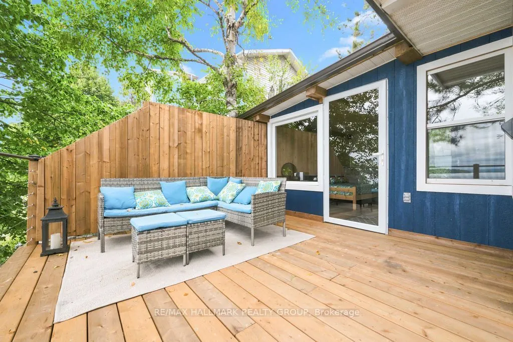 555 Island View Drive