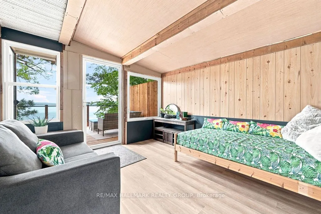 555 Island View Drive