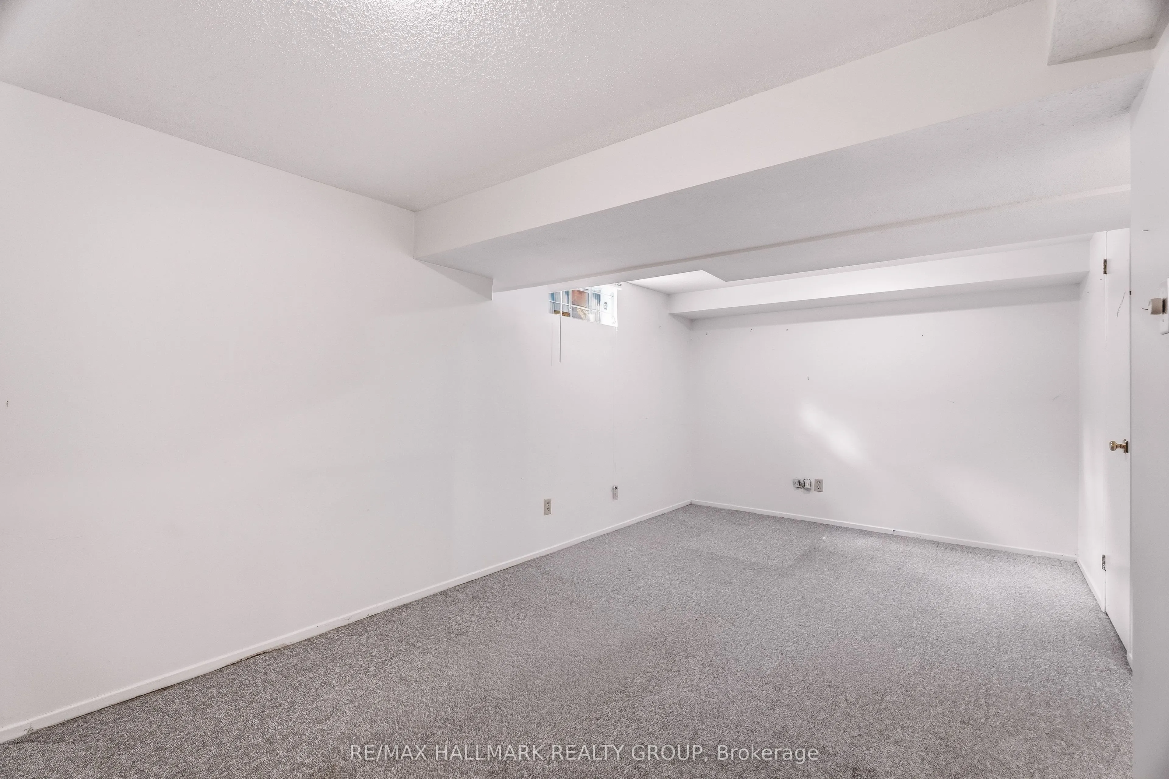 154 Presland Road