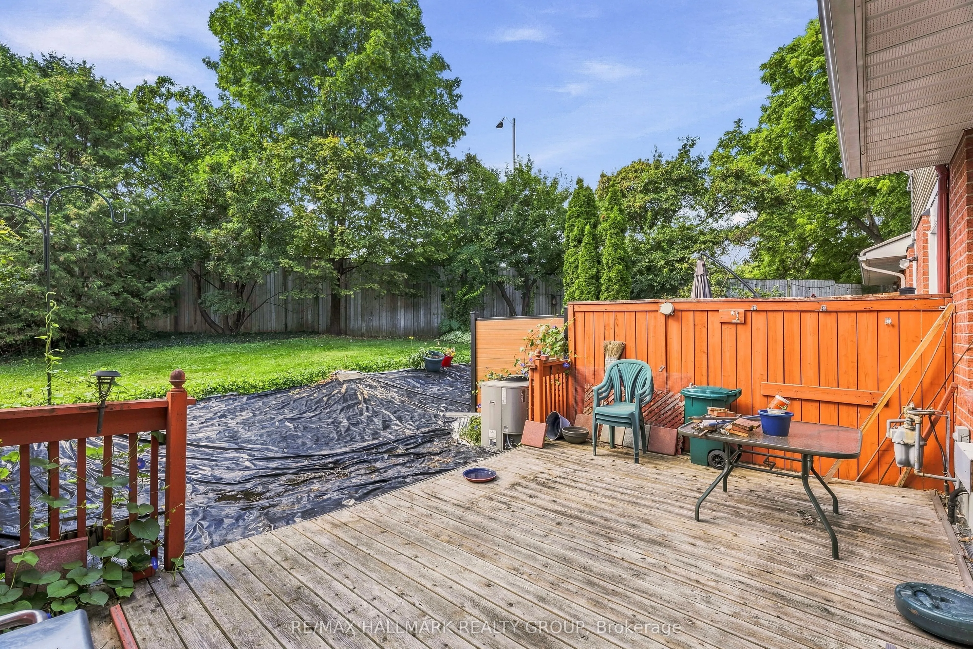 154 Presland Road