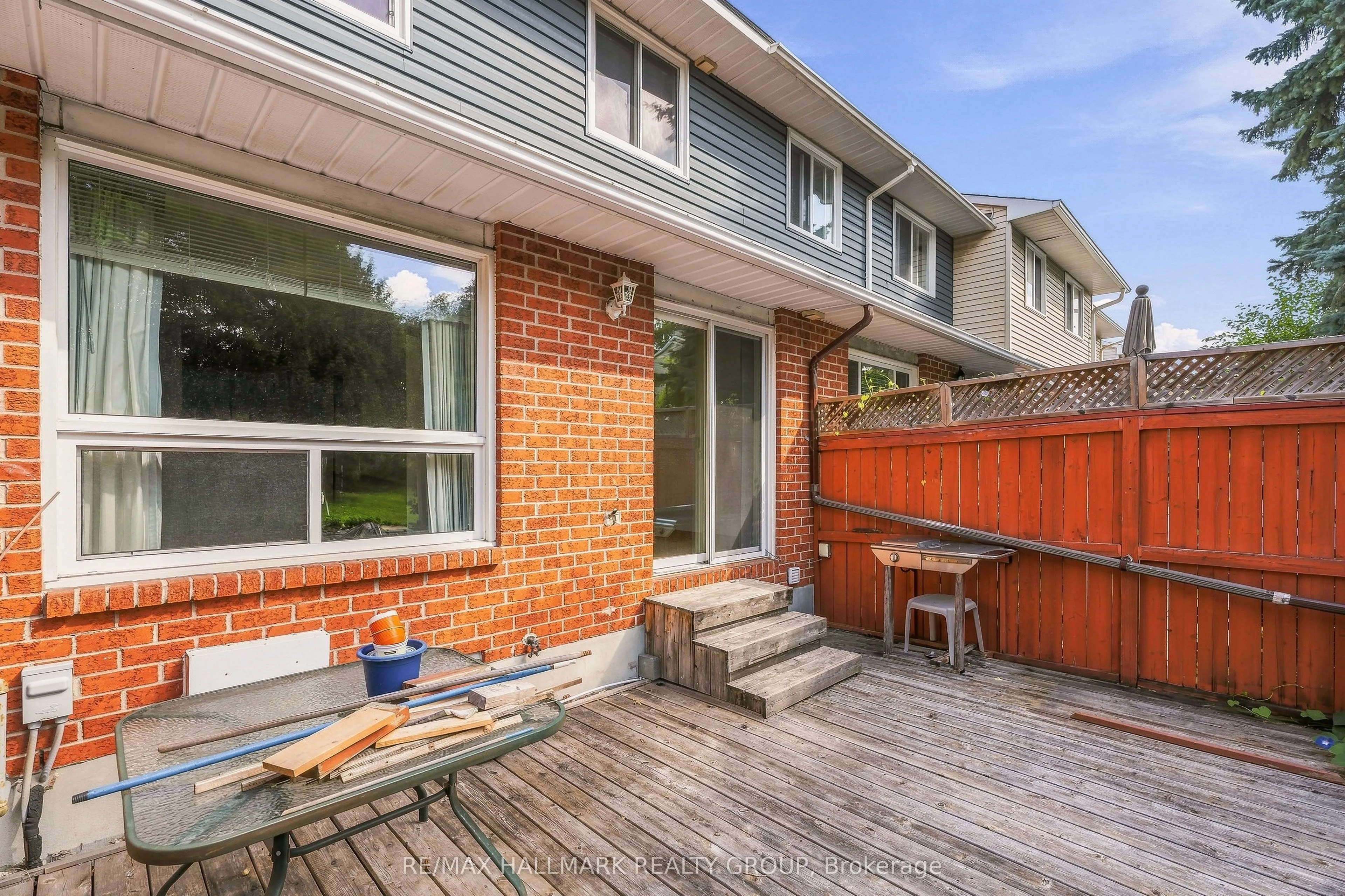 154 Presland Road
