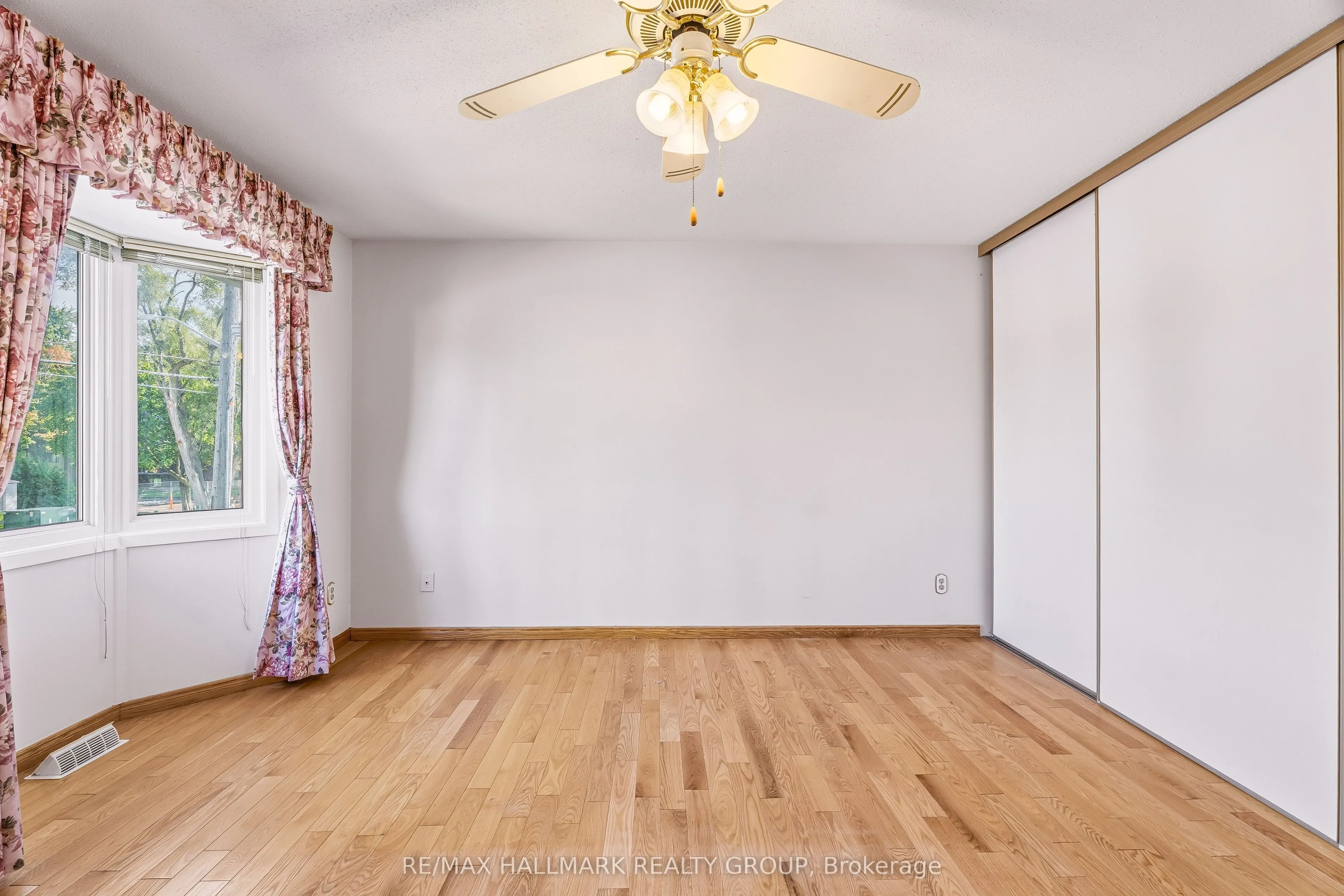 154 Presland Road