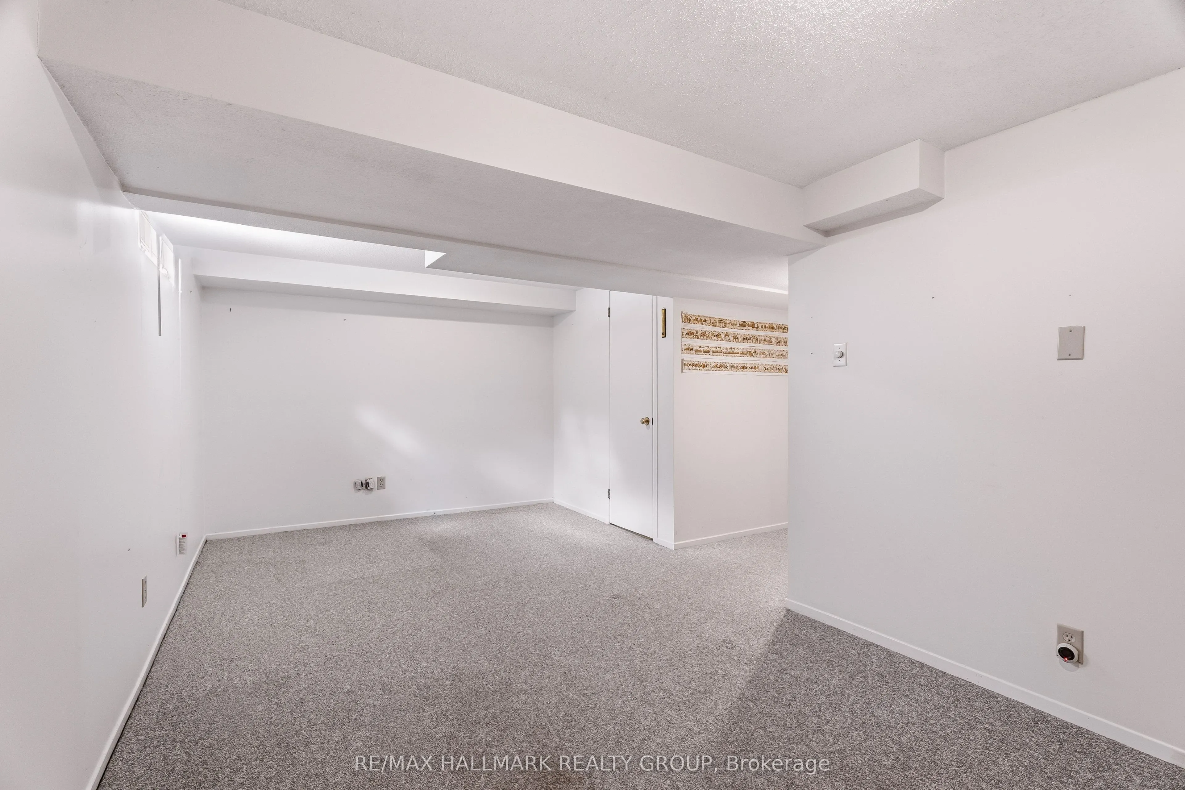 154 Presland Road
