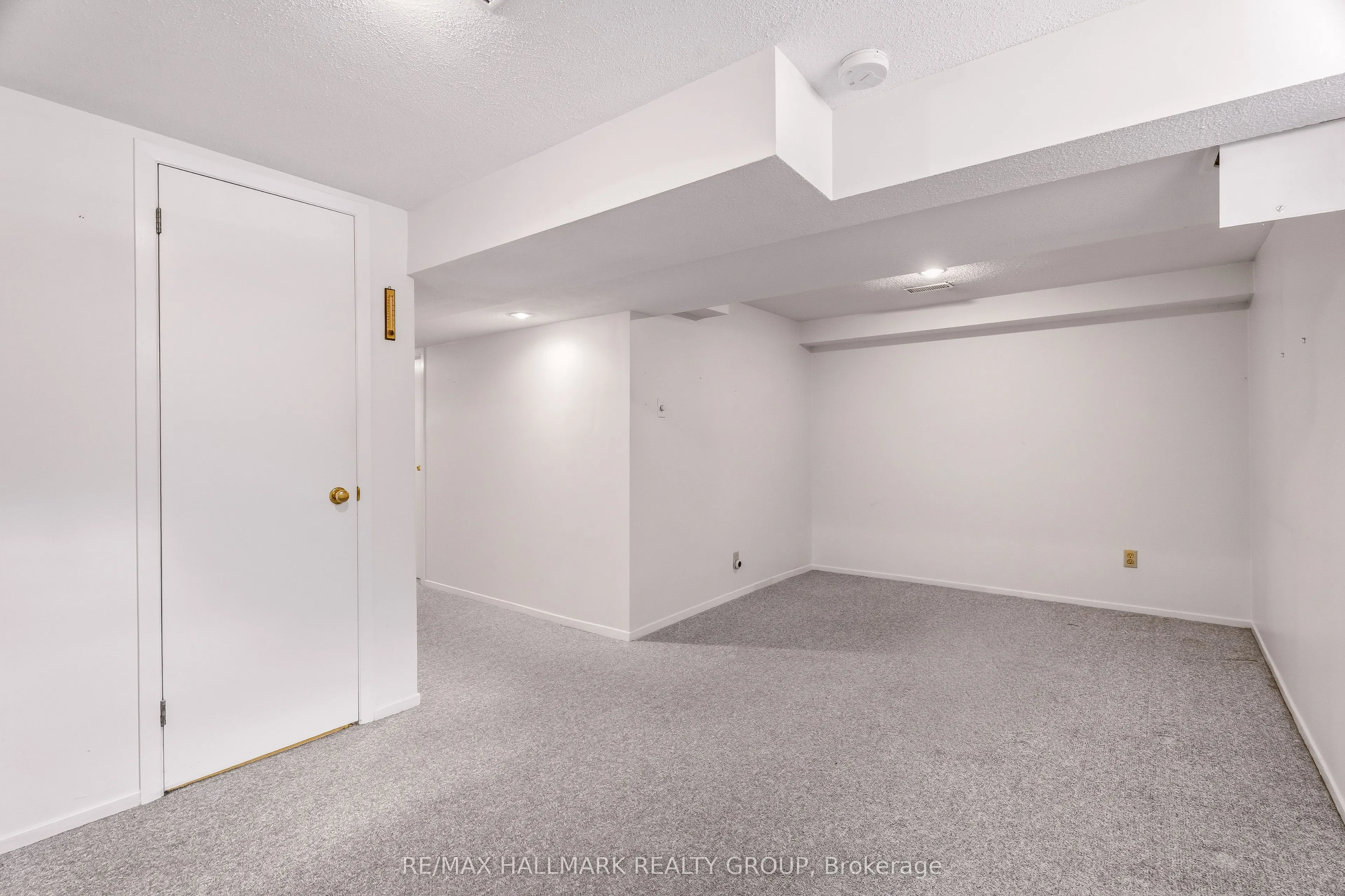 154 Presland Road