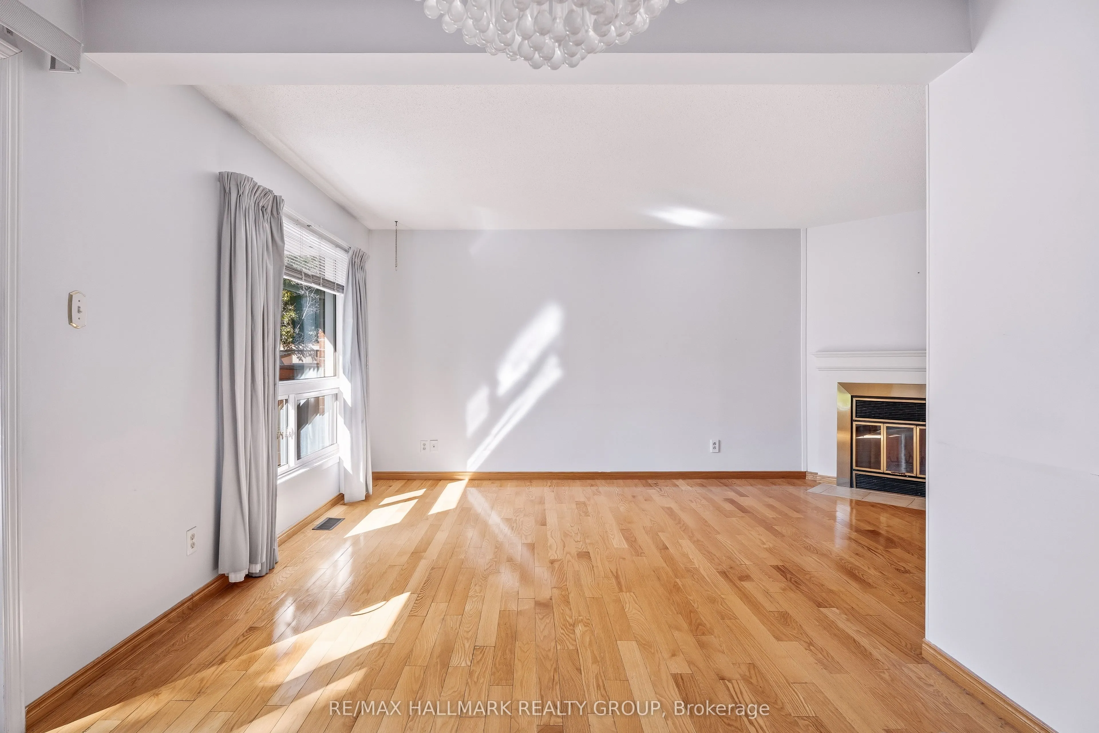 154 Presland Road
