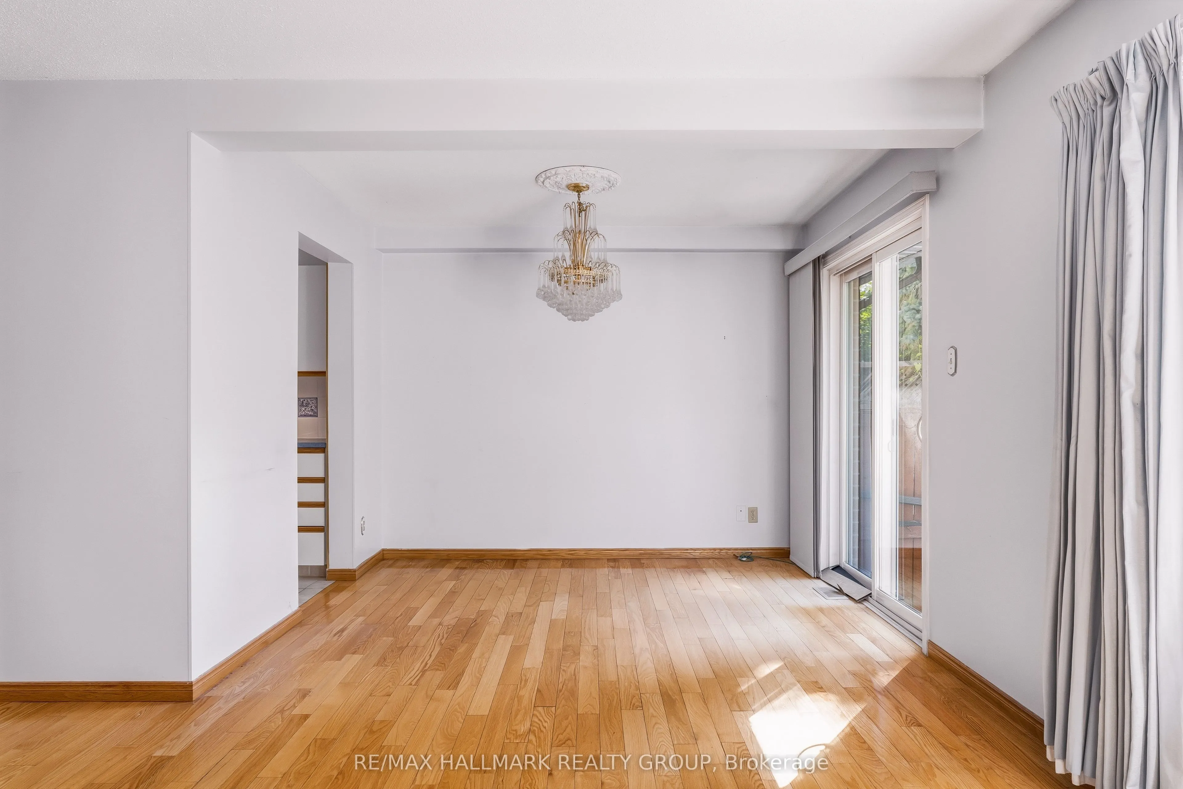 154 Presland Road
