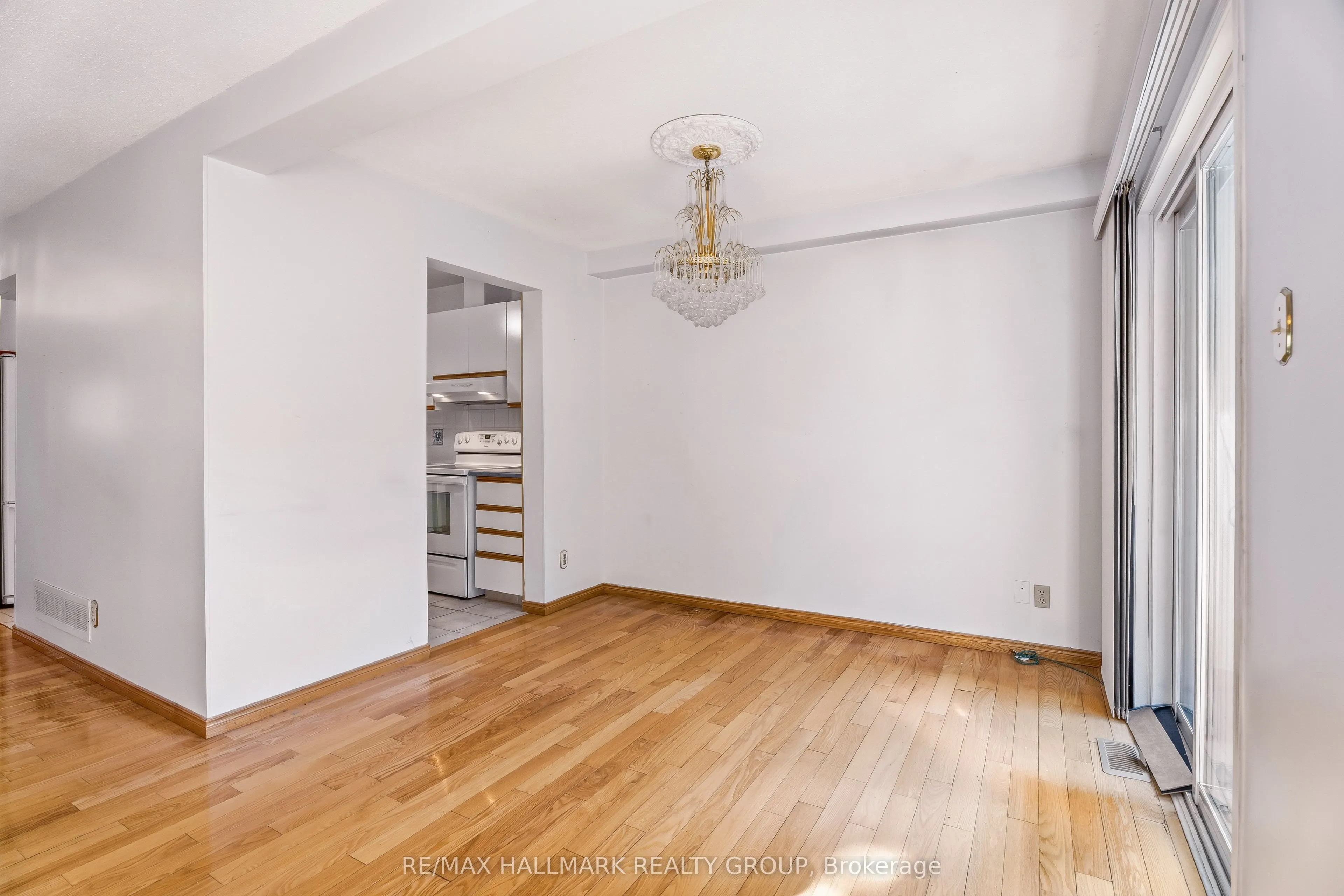 154 Presland Road