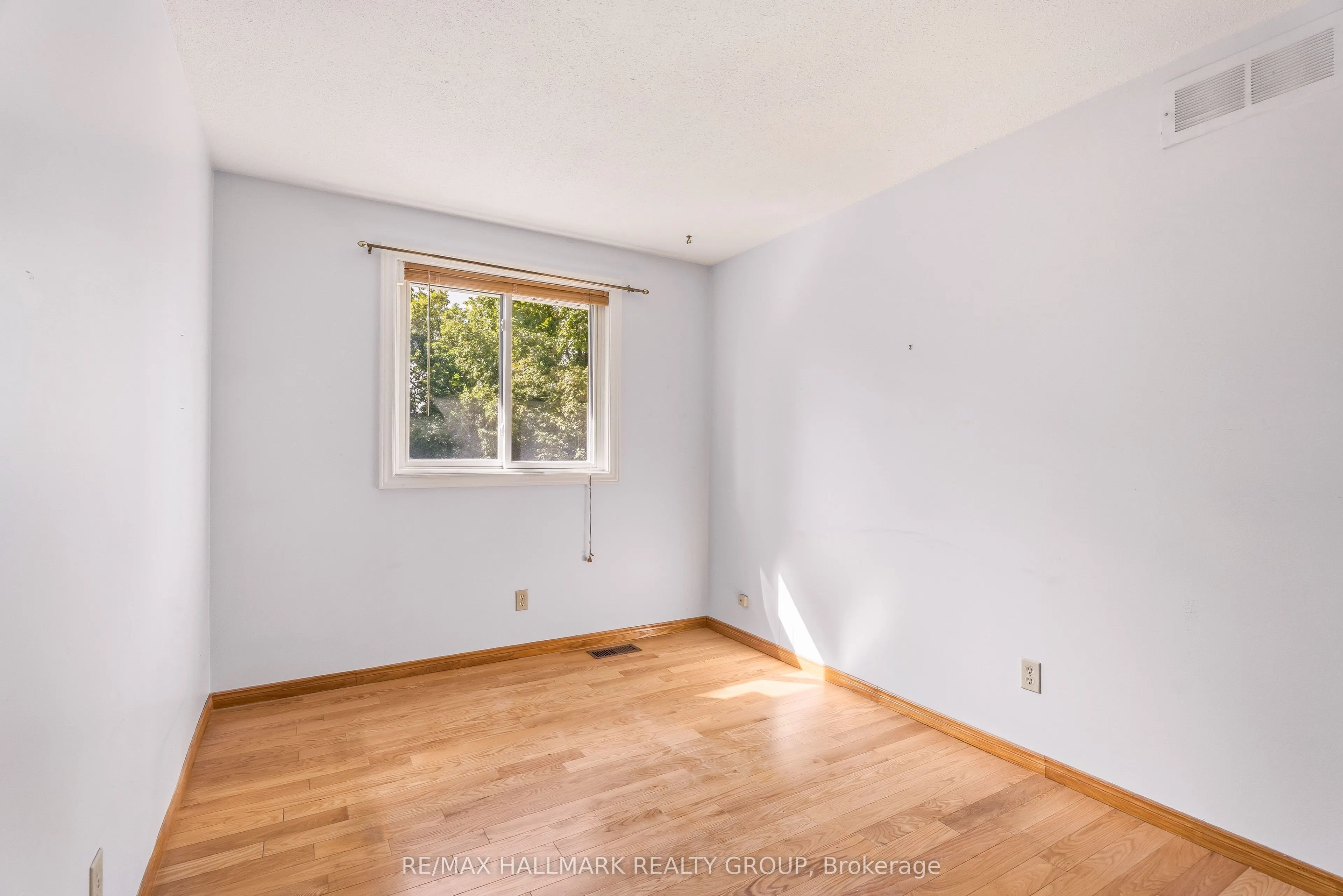 154 Presland Road