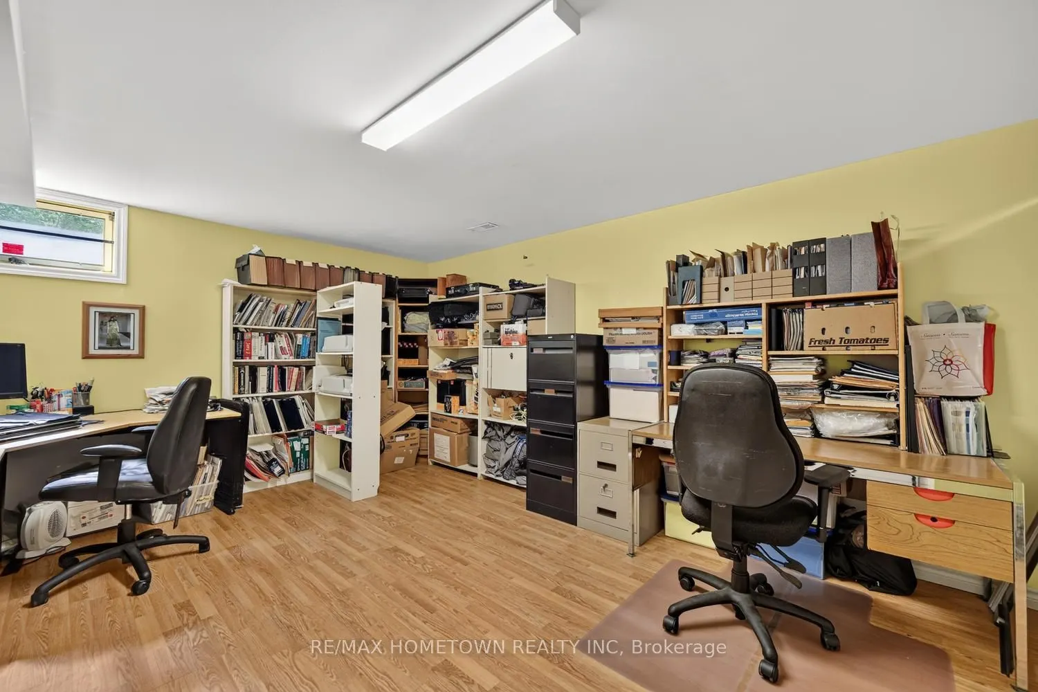 5873 Rideau Valley Drive N