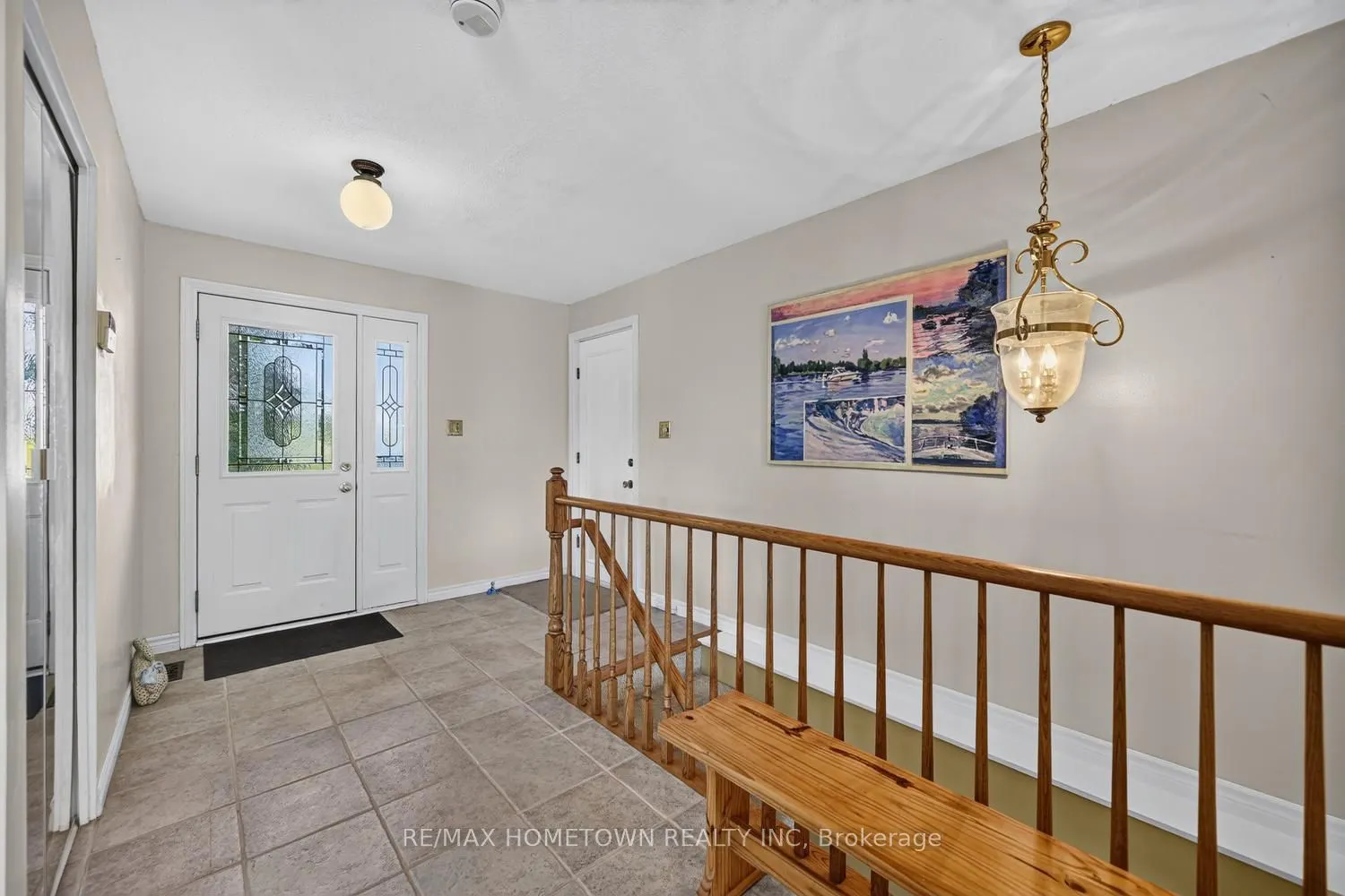 5873 Rideau Valley Drive N