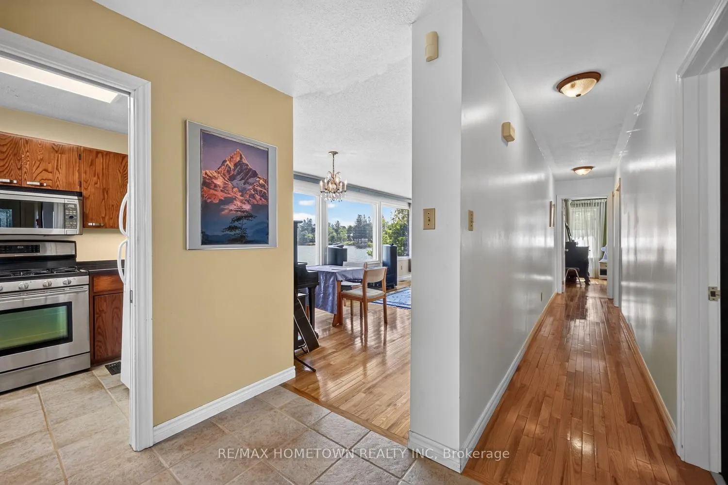 5873 Rideau Valley Drive N