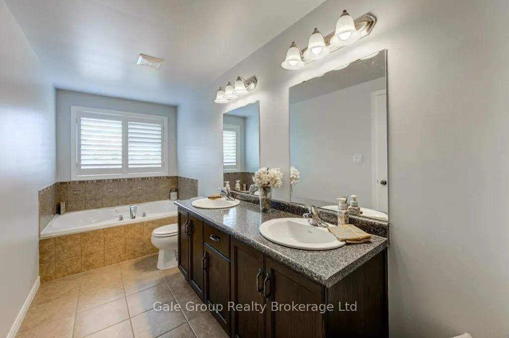 386 Fairway Road