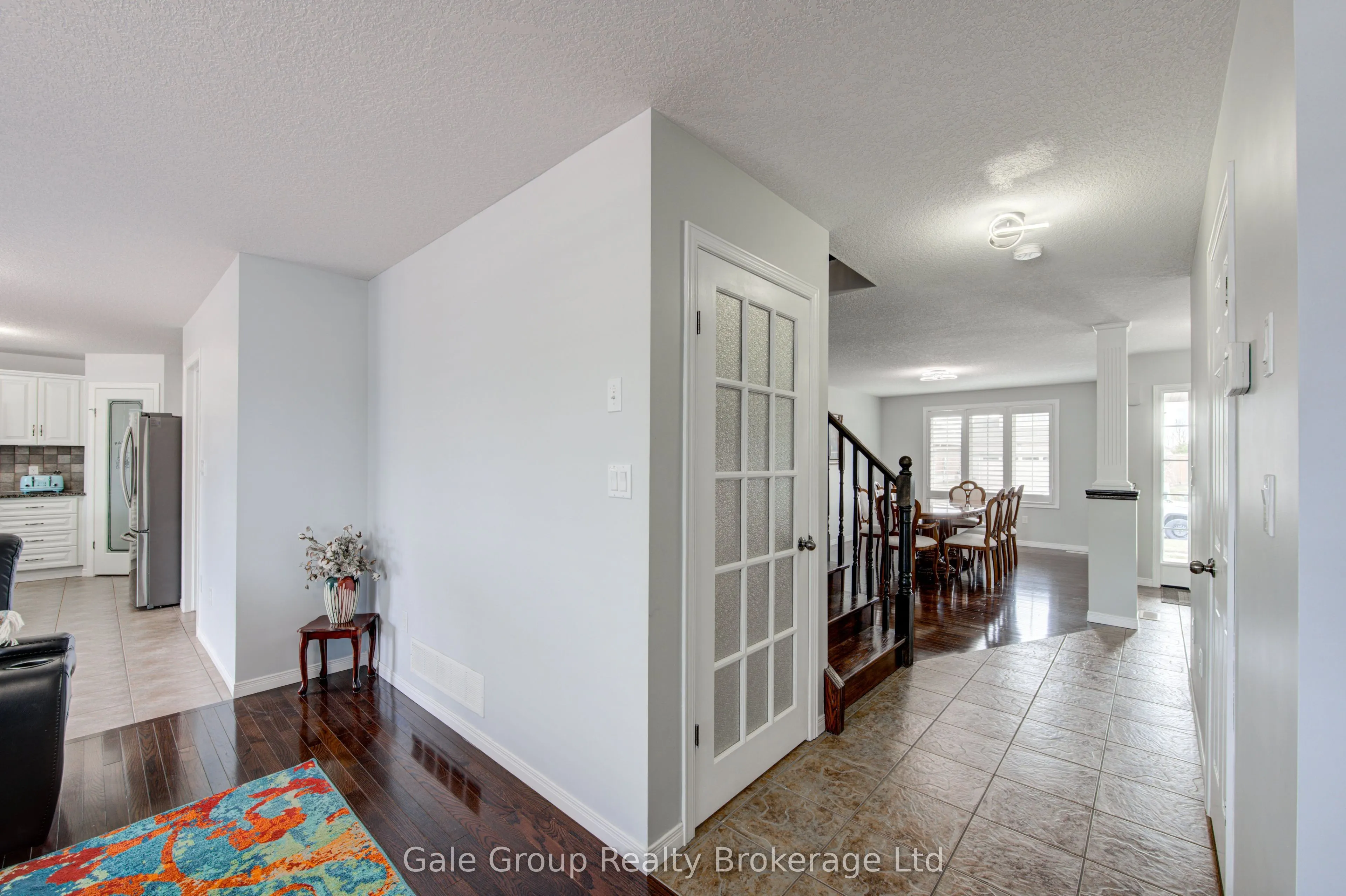 386 Fairway Road