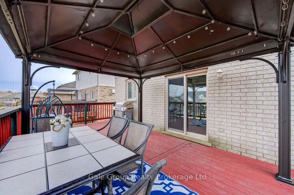 386 Fairway Road