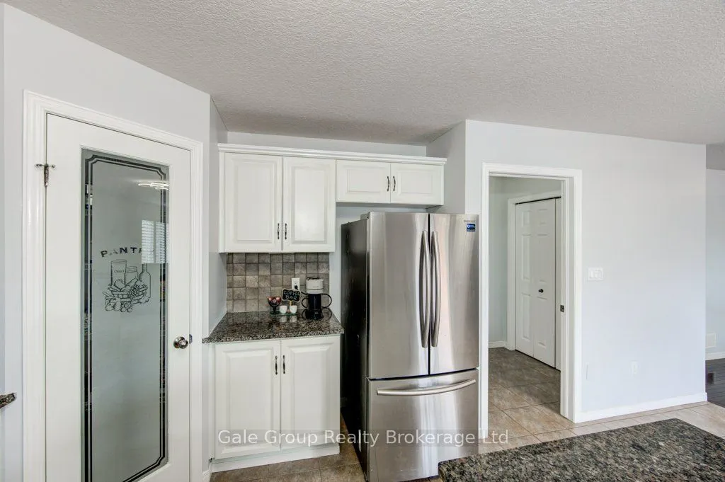 386 Fairway Road
