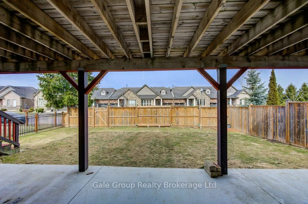 386 Fairway Road